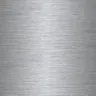 Stainless Steel/Teak