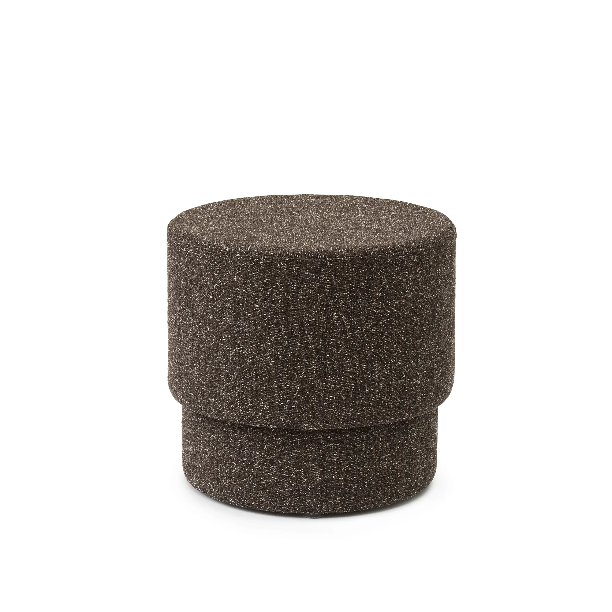 Silo Pouf Small