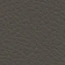 Leather Premium 61 Umbra Grey