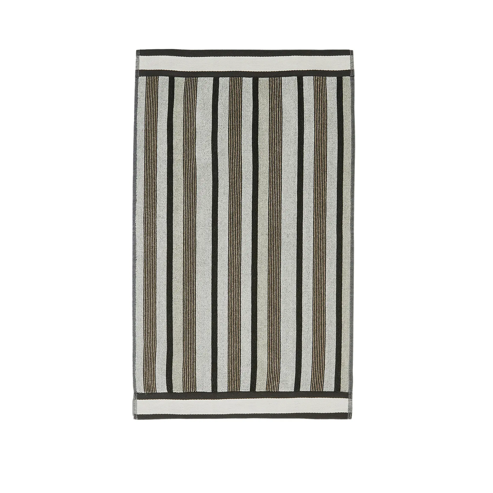 Craig 601 Towel