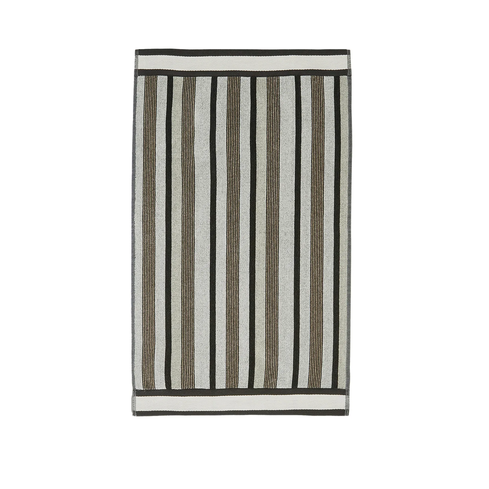 Craig 601 Towel