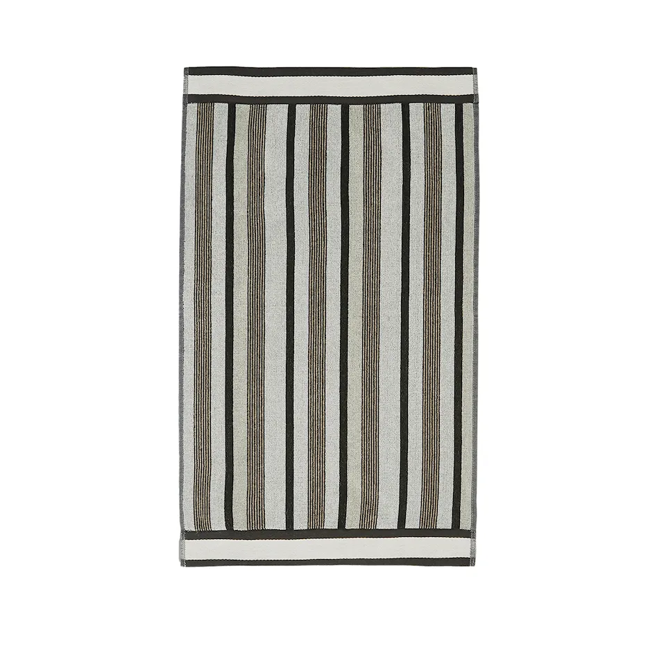 Craig 601 Towel
