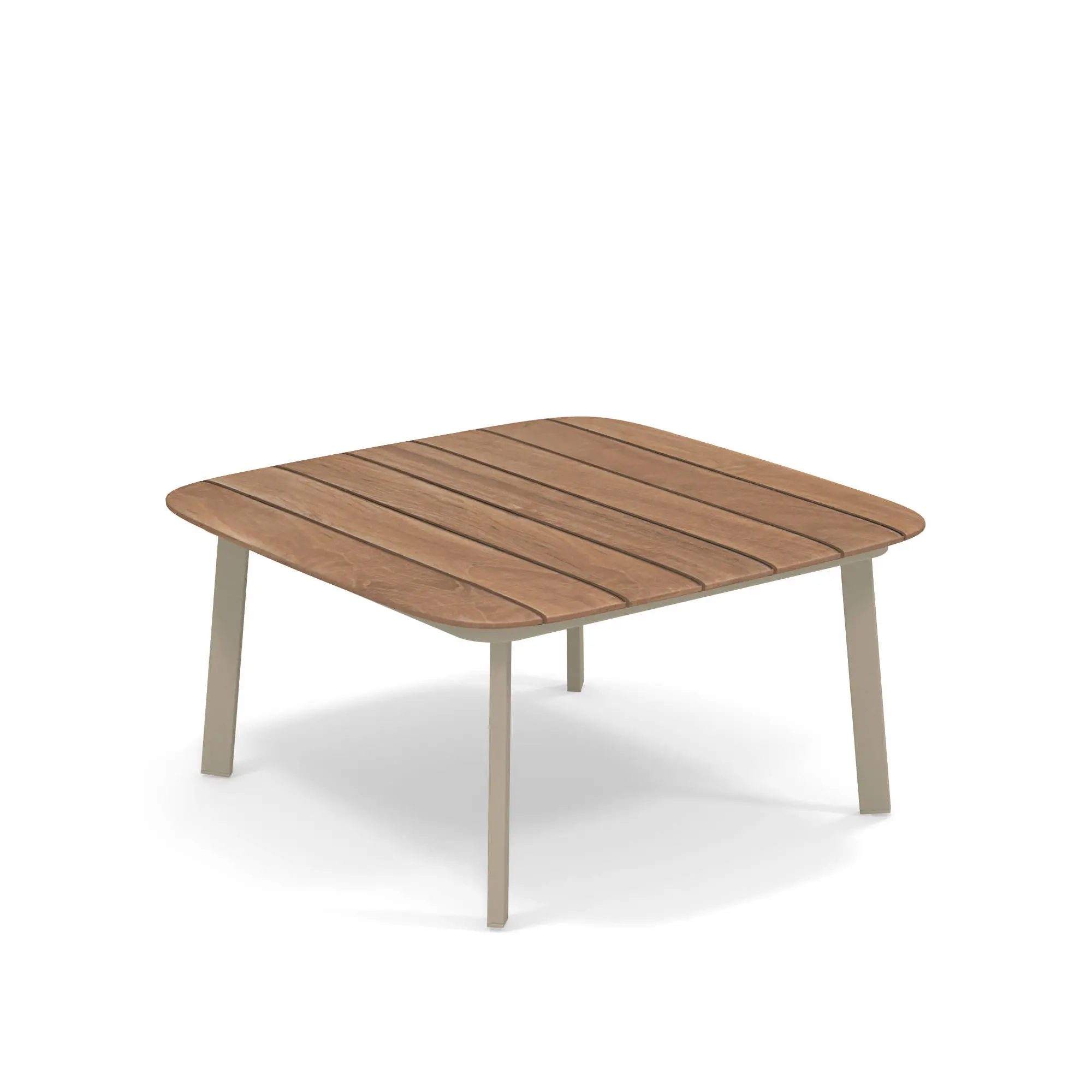 Shine Coffee Table