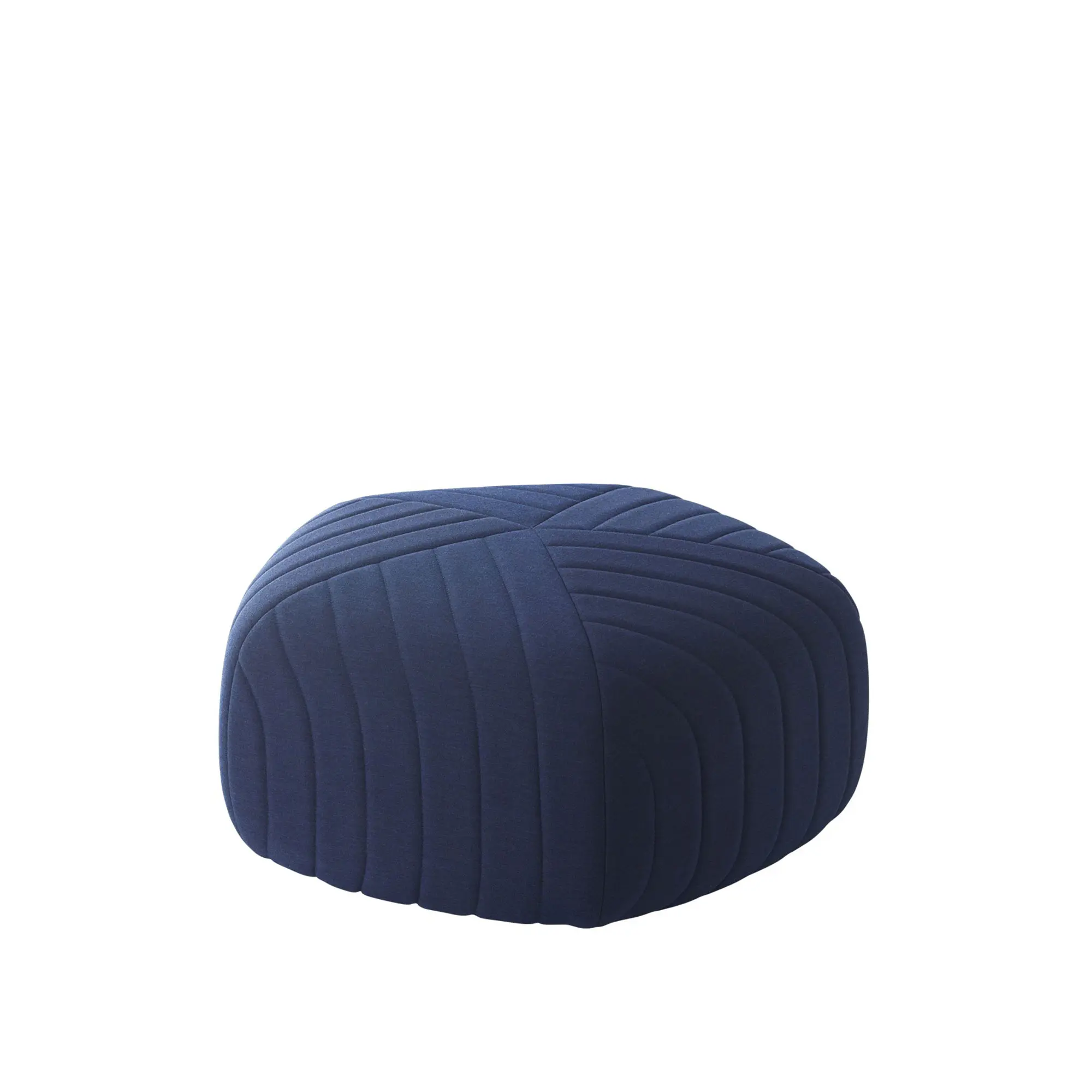 Five Pouf