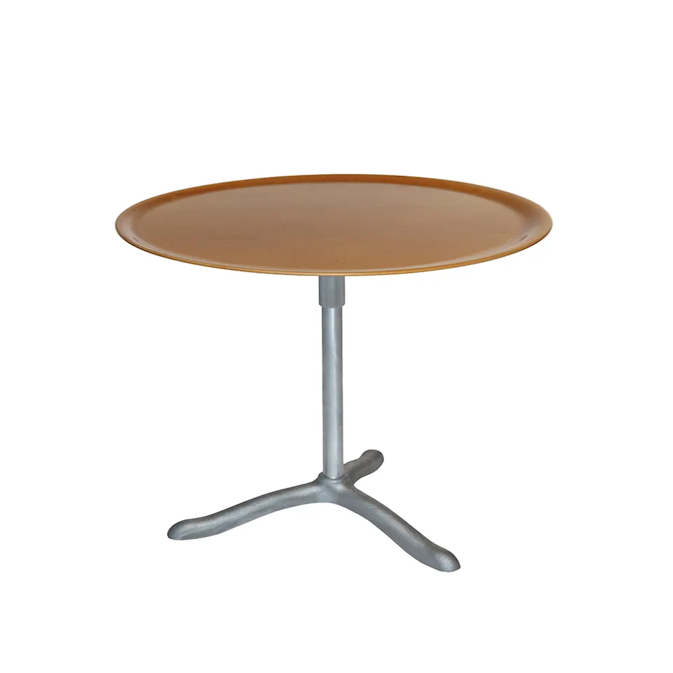 Cassis 47 brickbord aluminium