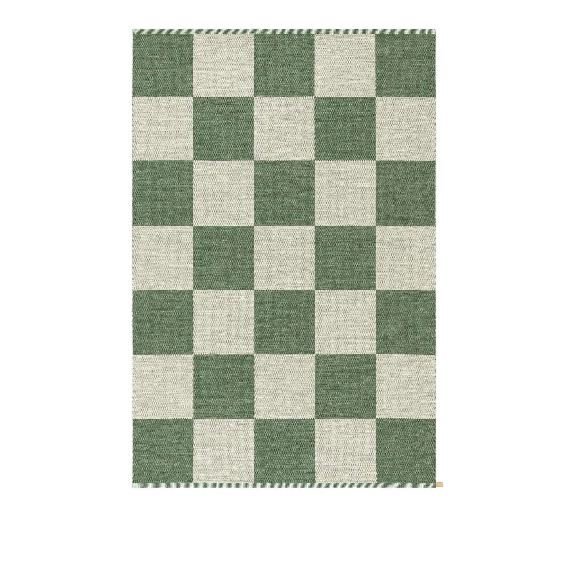 Checkerboard Icon