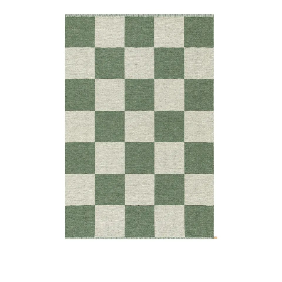 Checkerboard Icon