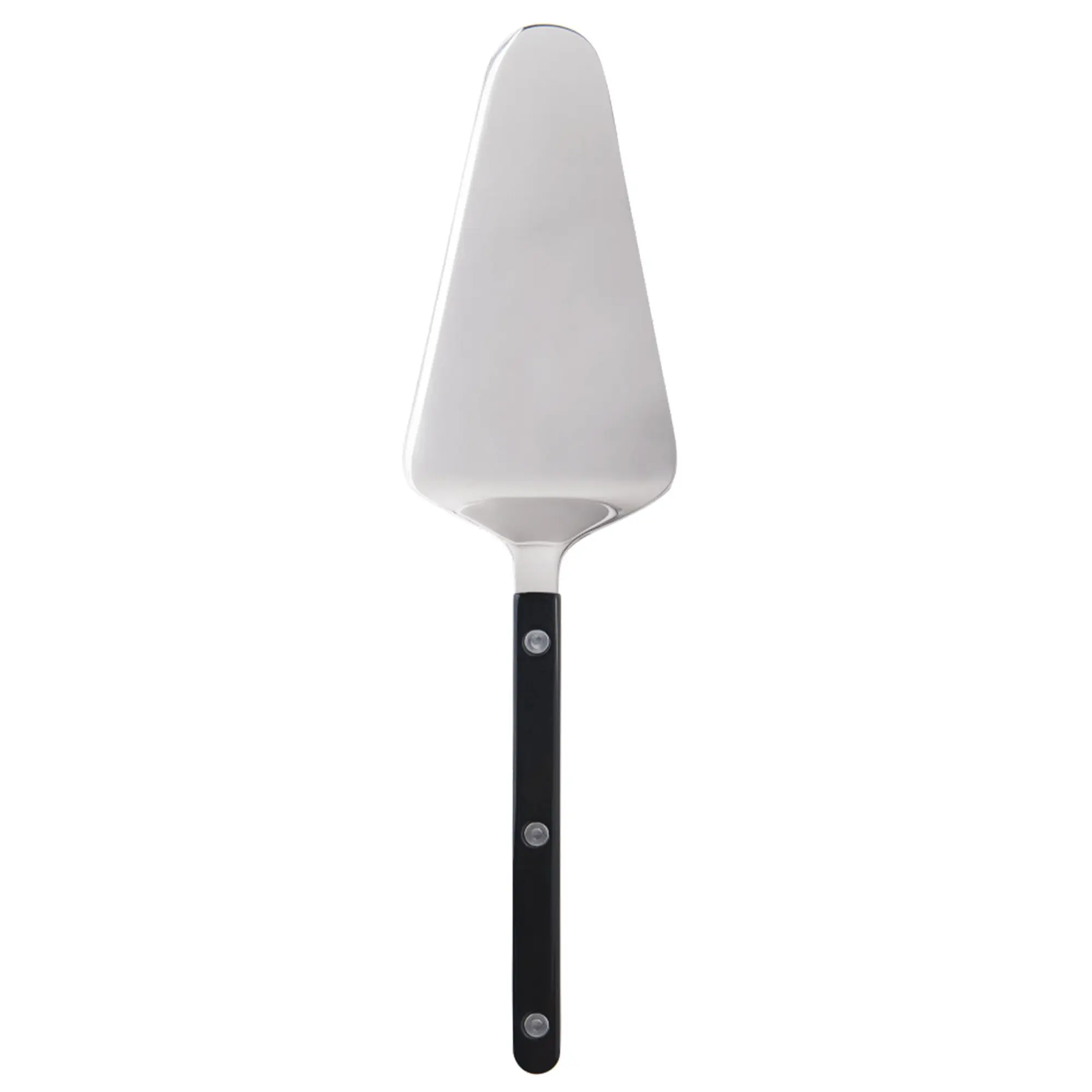 Bistrot solid tårtspade 26 cm