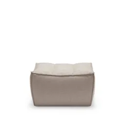 N701 Footstool
