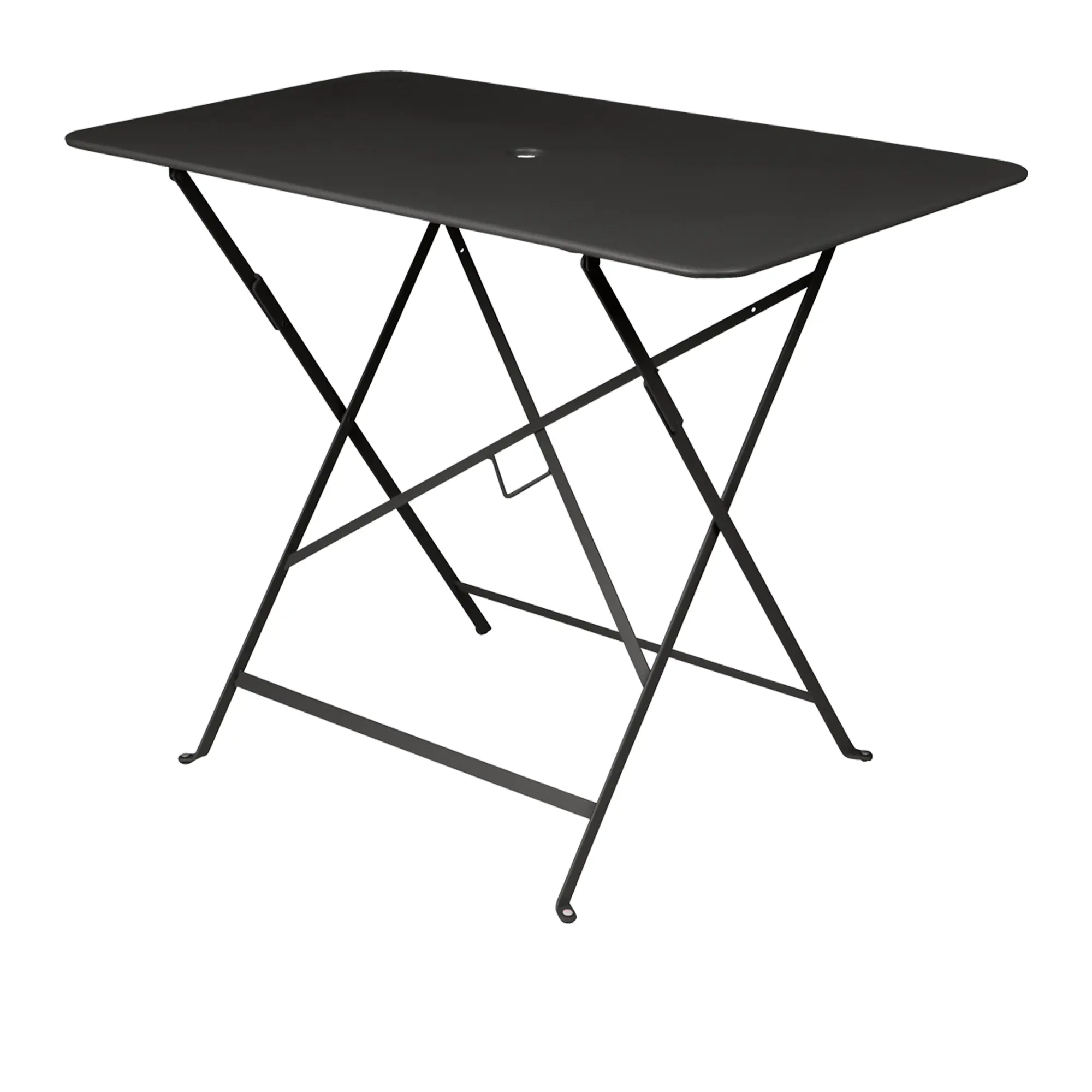 Bistro Outdoor Table 97 cm