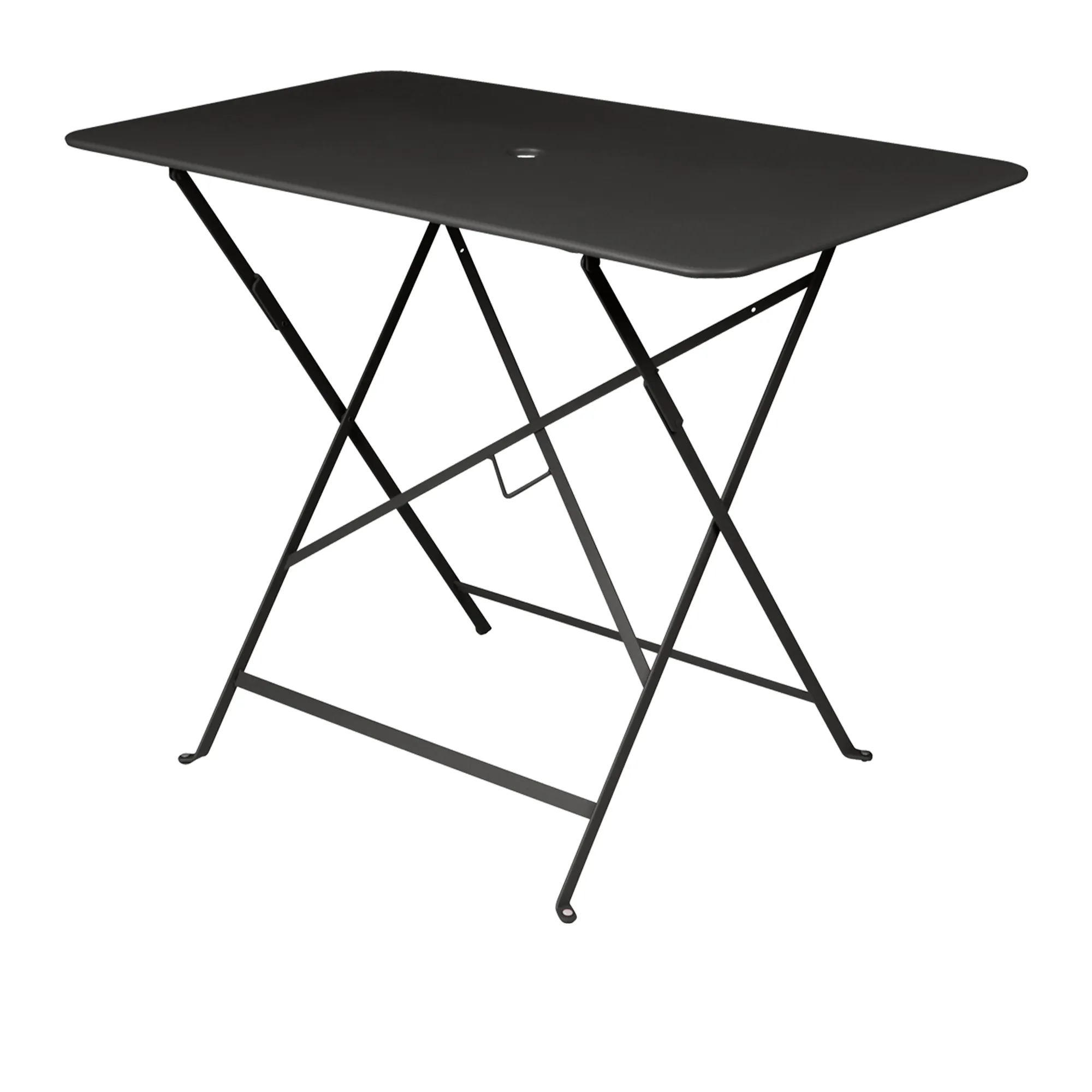Bistro Outdoor Table 97 cm