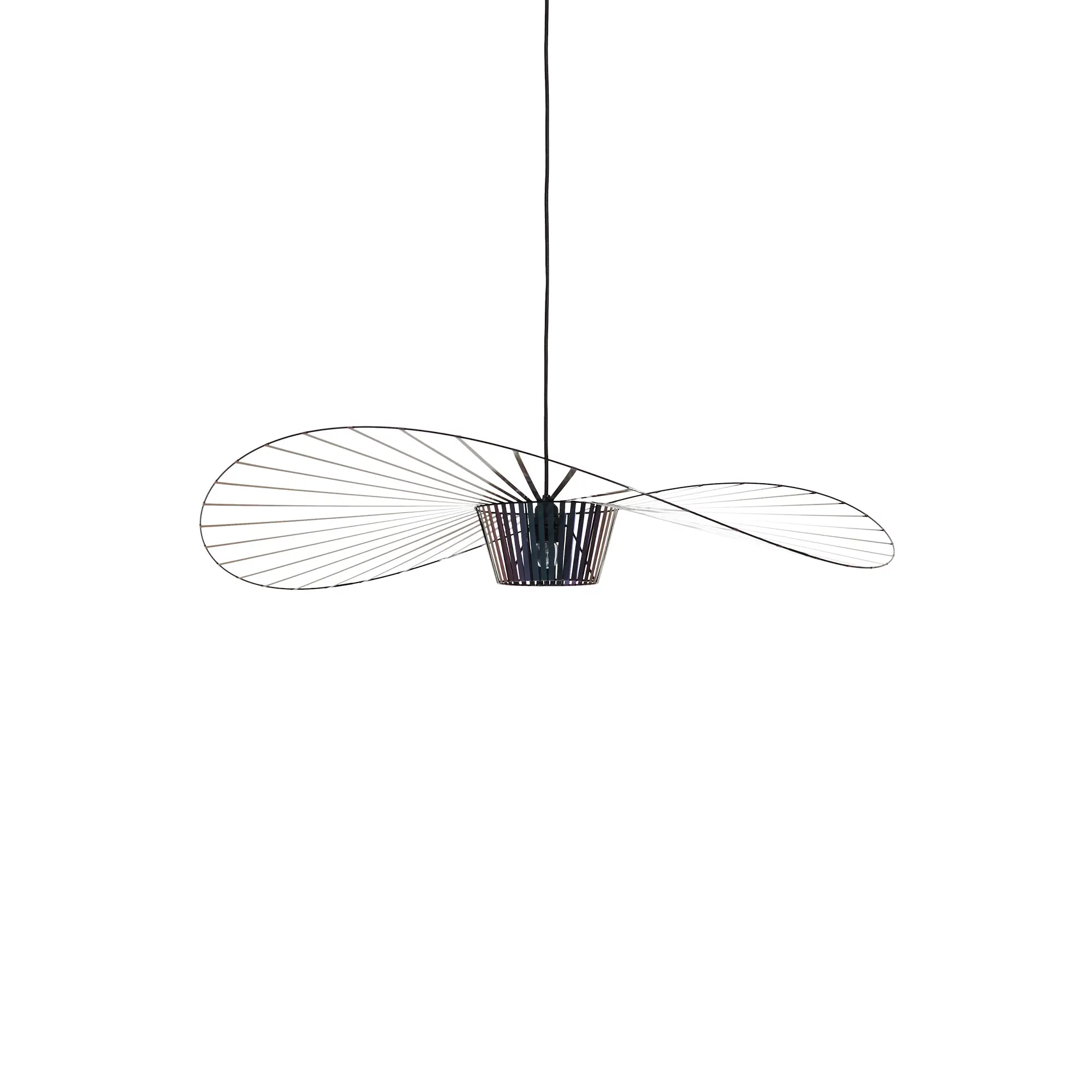 Vertigo pendellampa liten 110cm