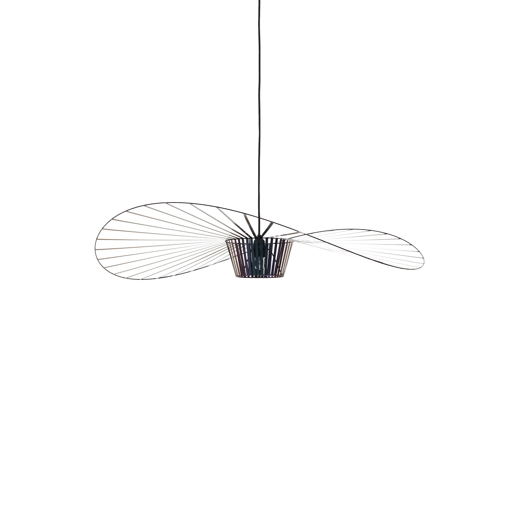 Vertigo pendellampa liten 110cm