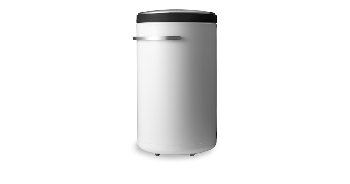 Vipp441 skittentøyskurv