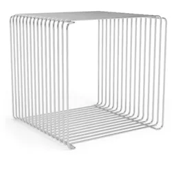Panton Wire Single Shelf 35 cm