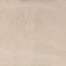 Hvitpigmentert eik