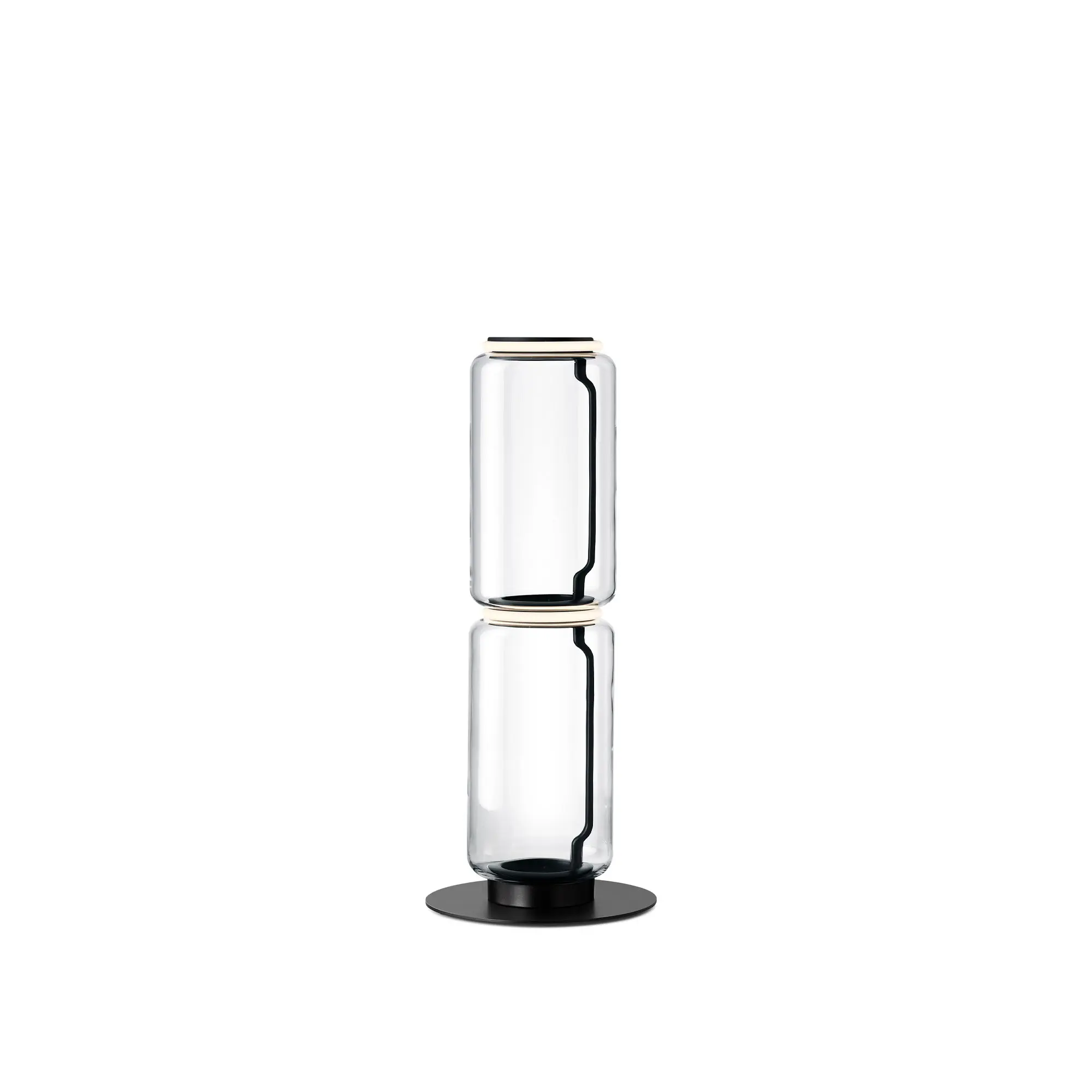 Noctambule 2 - Golvlampa
