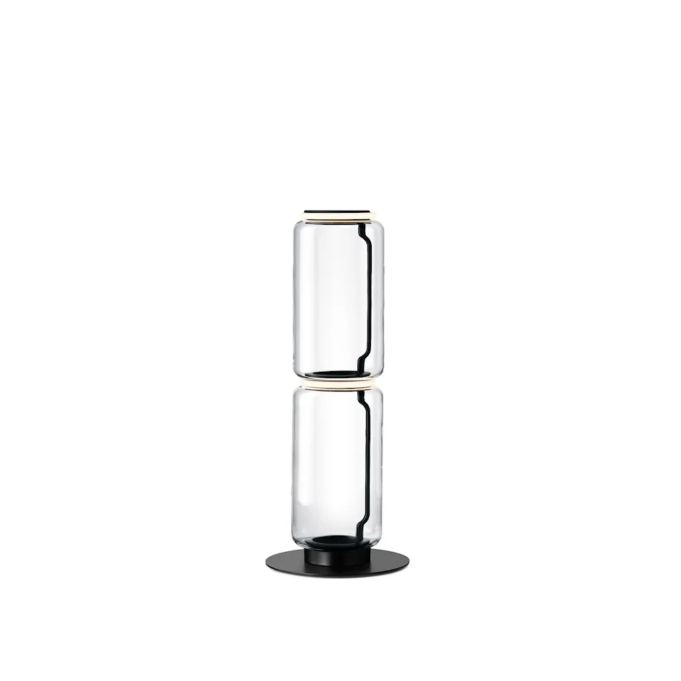Noctambule 2 - Golvlampa