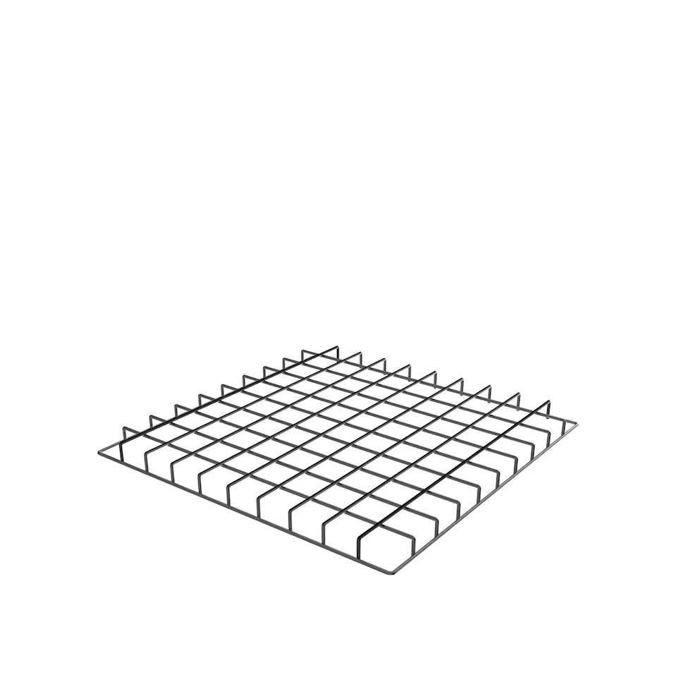 Expansion Frame Insert