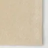 Solid White