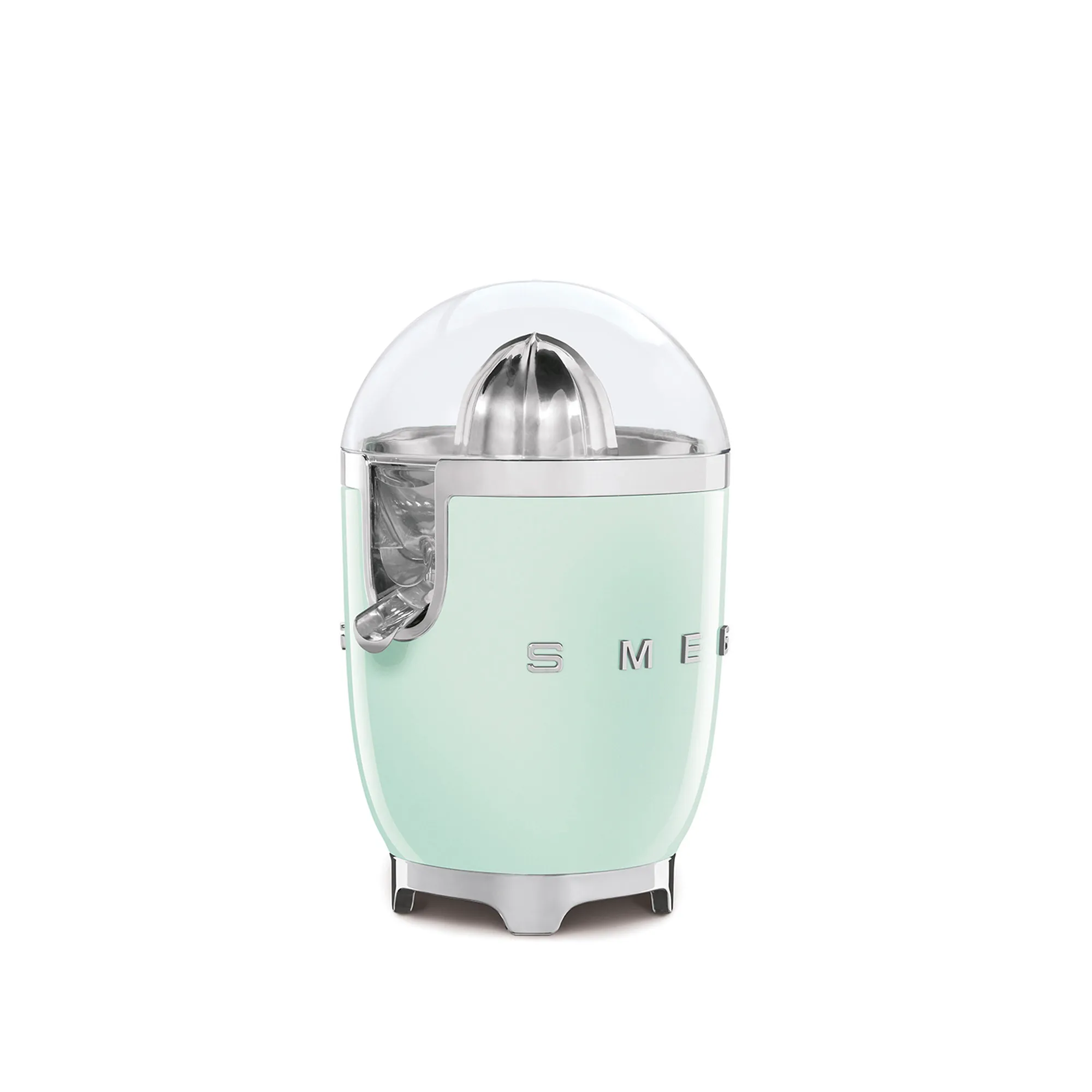 Smeg Citrus Juicer