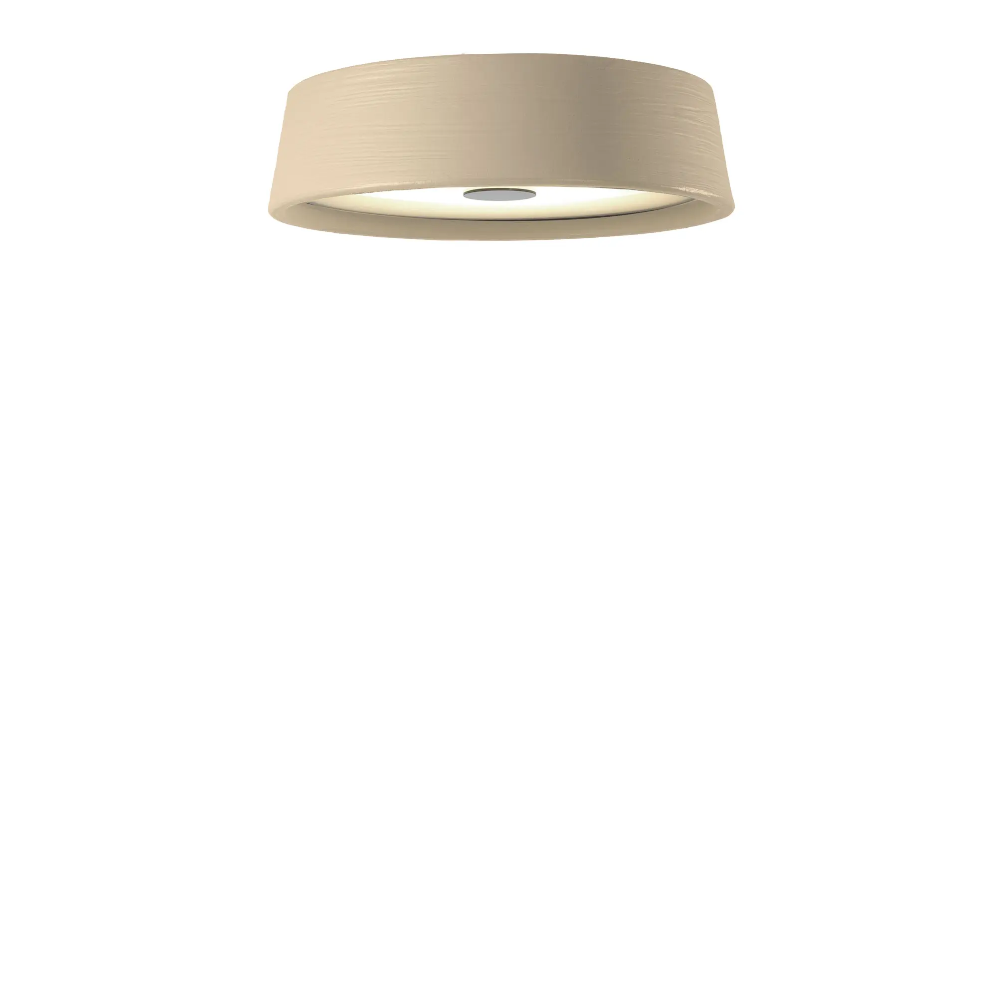 Soho C - Ceiling Lamp