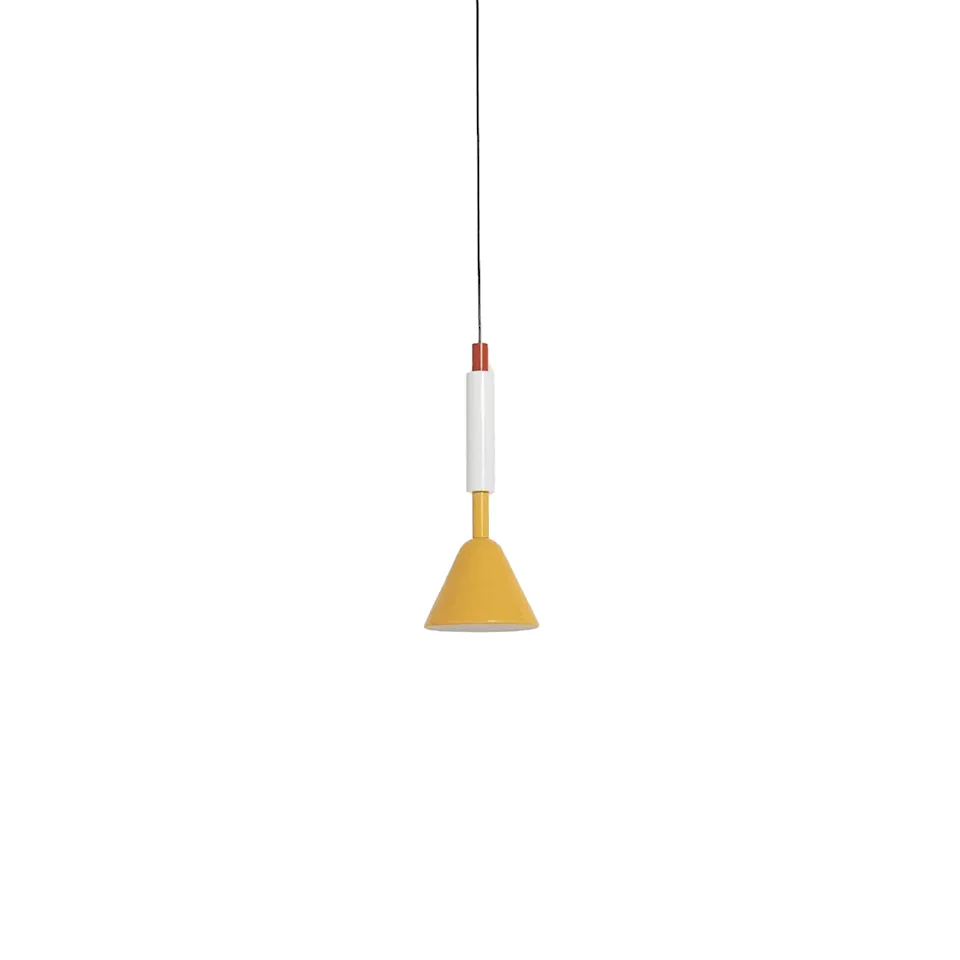 PYL liten pendellampa
