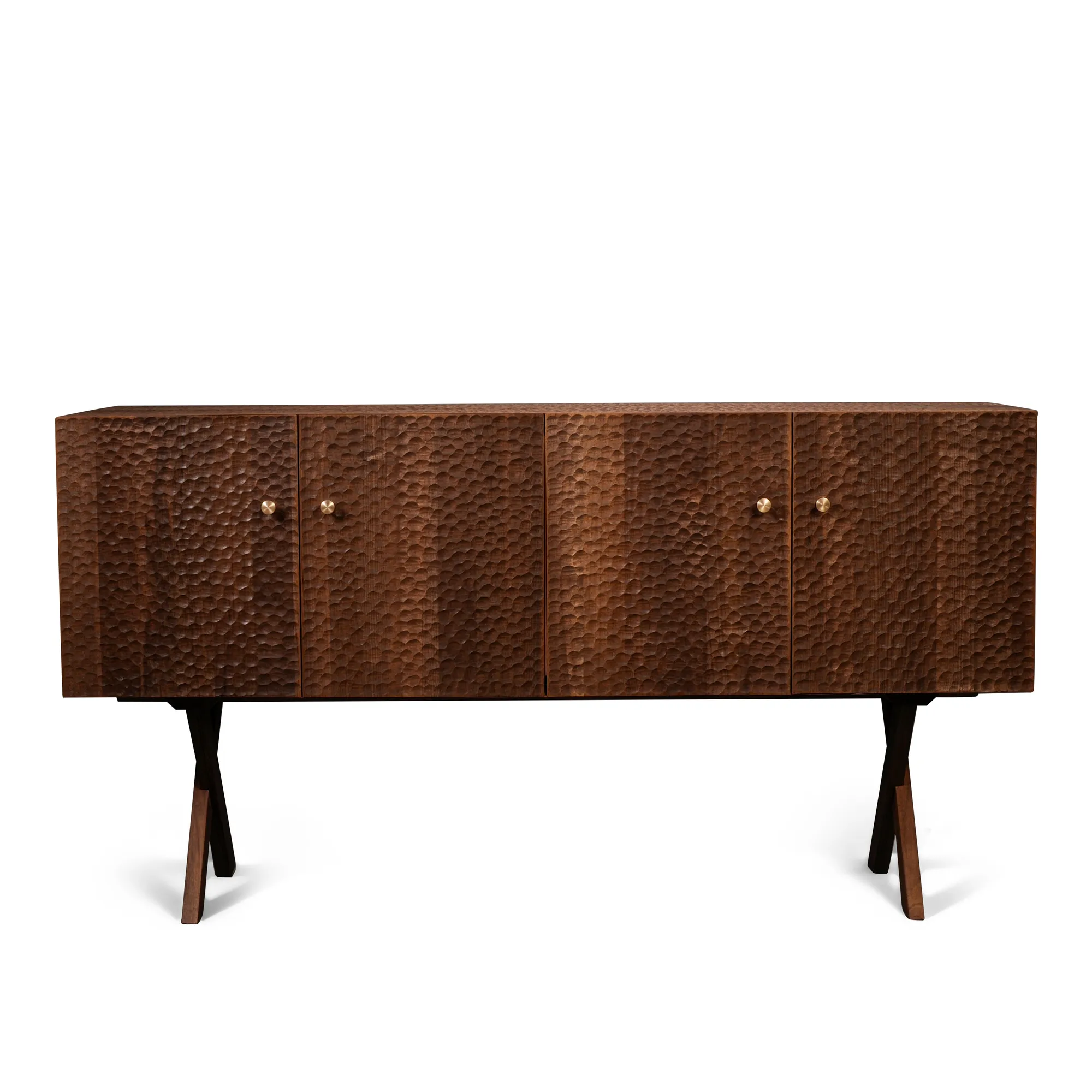 Touch Sideboard