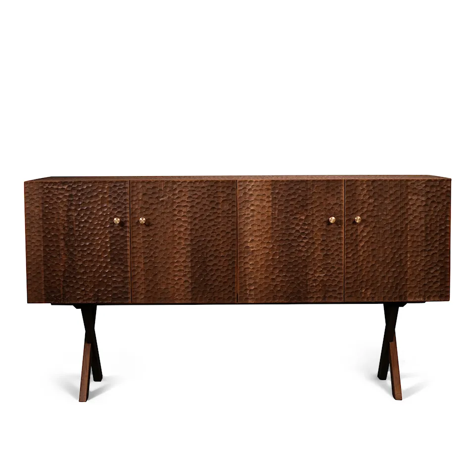 Touch Sideboard