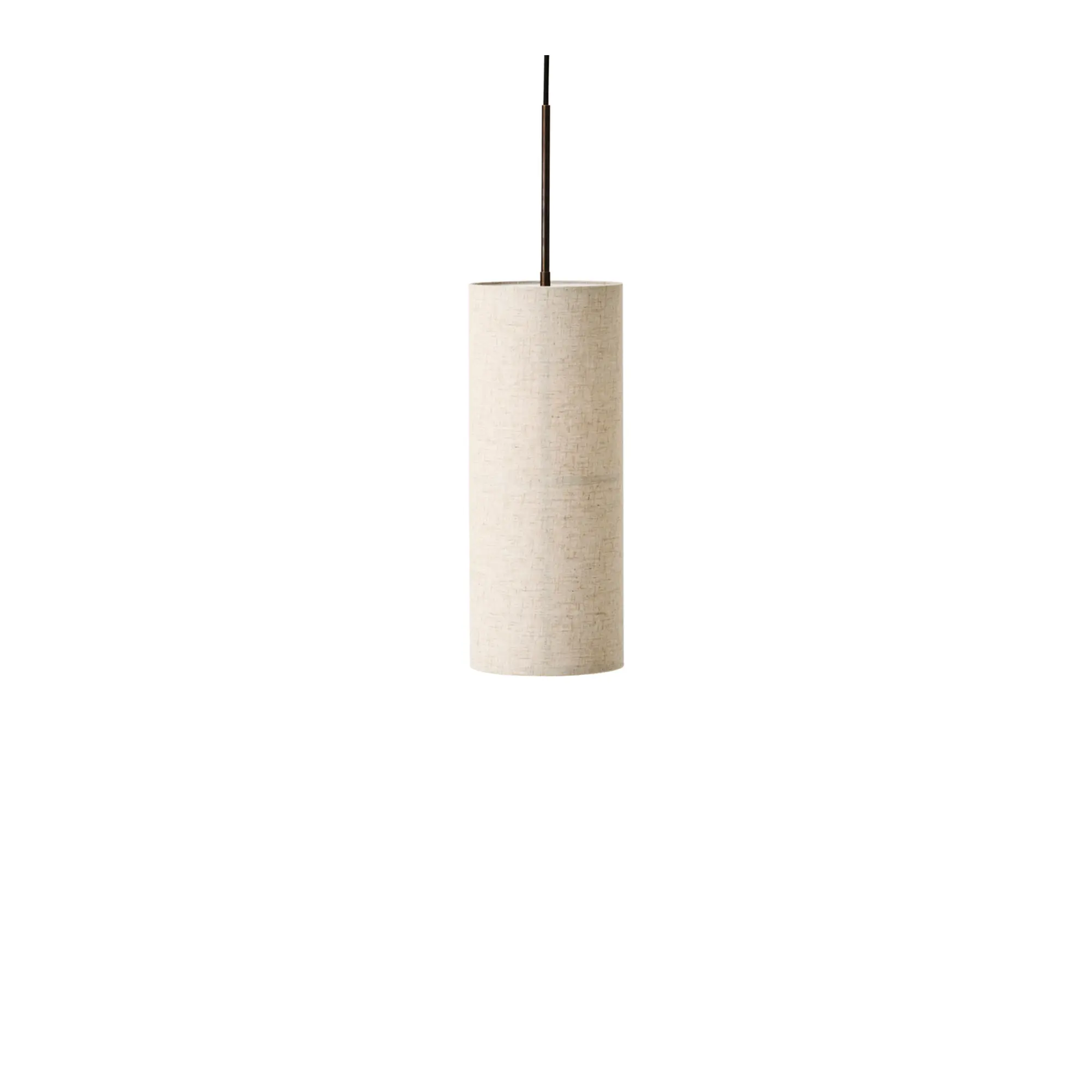 Hashira pendellampa Raw