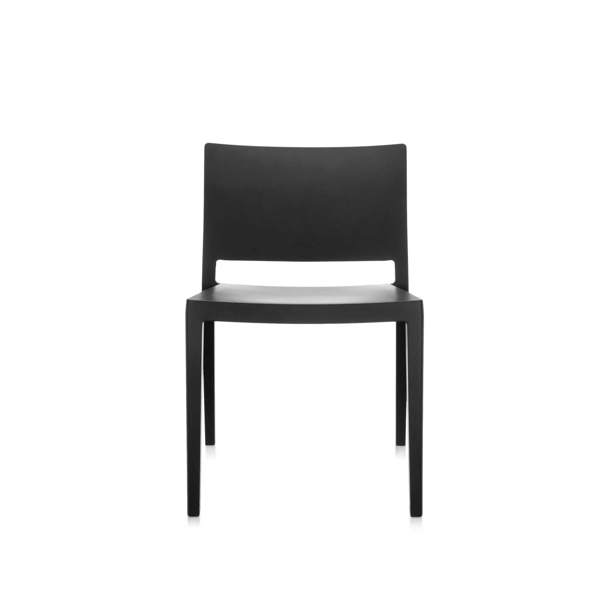 Lizz Mat Chair