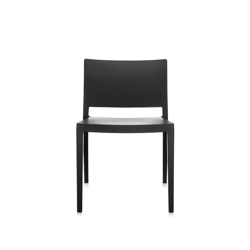 Lizz Mat Chair