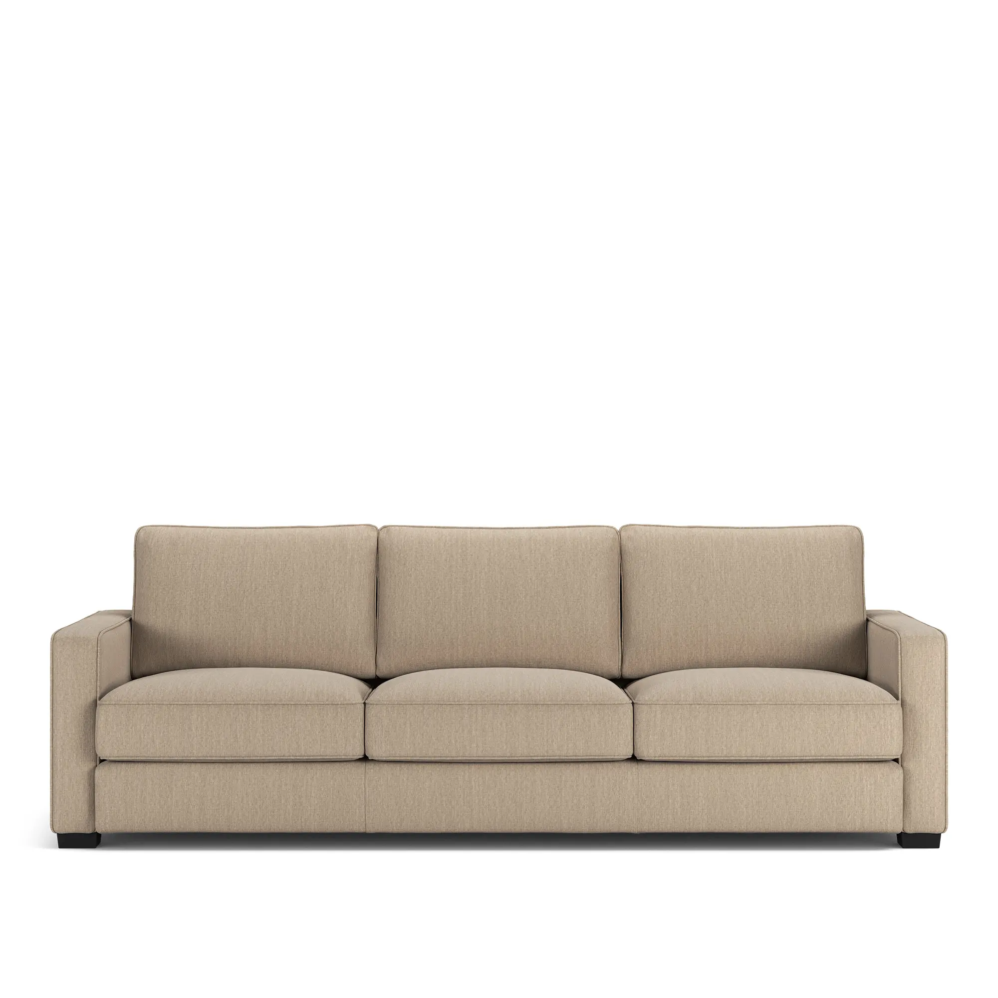 Classic 01 sofa