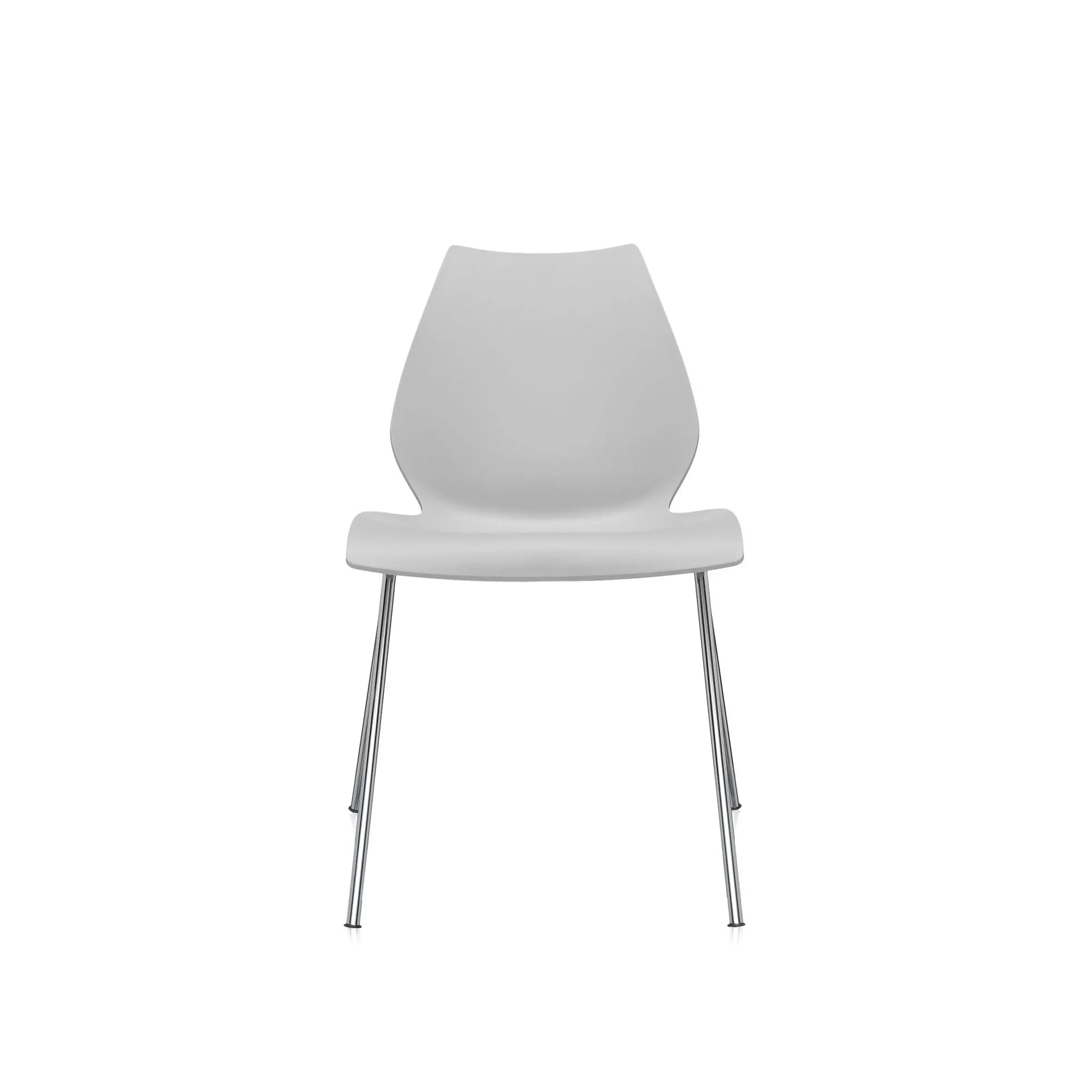 Maui Chair