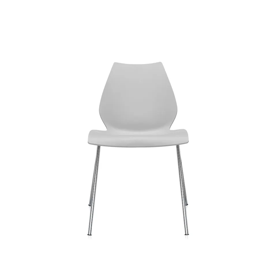 Maui Chair