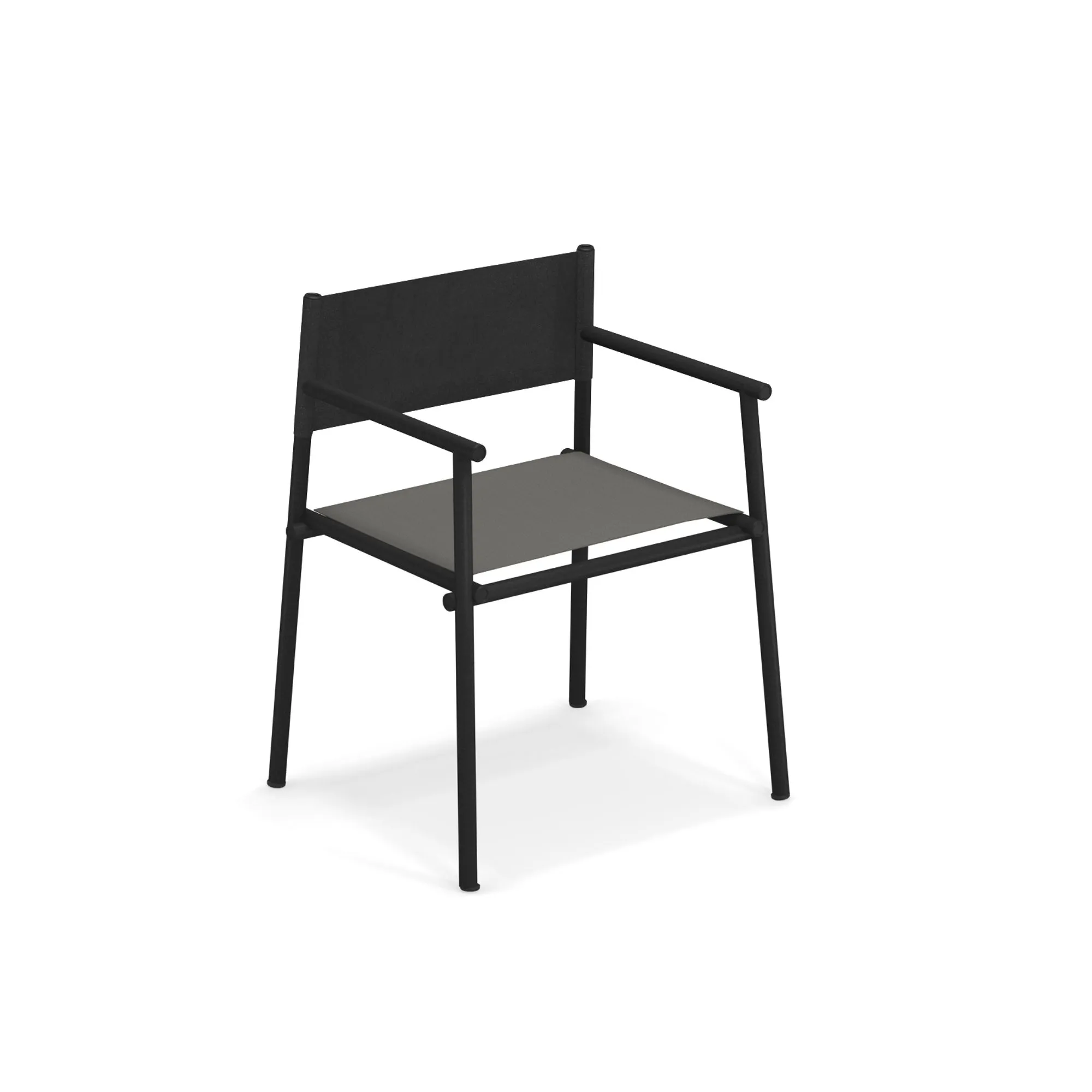 Terramare Armchair
