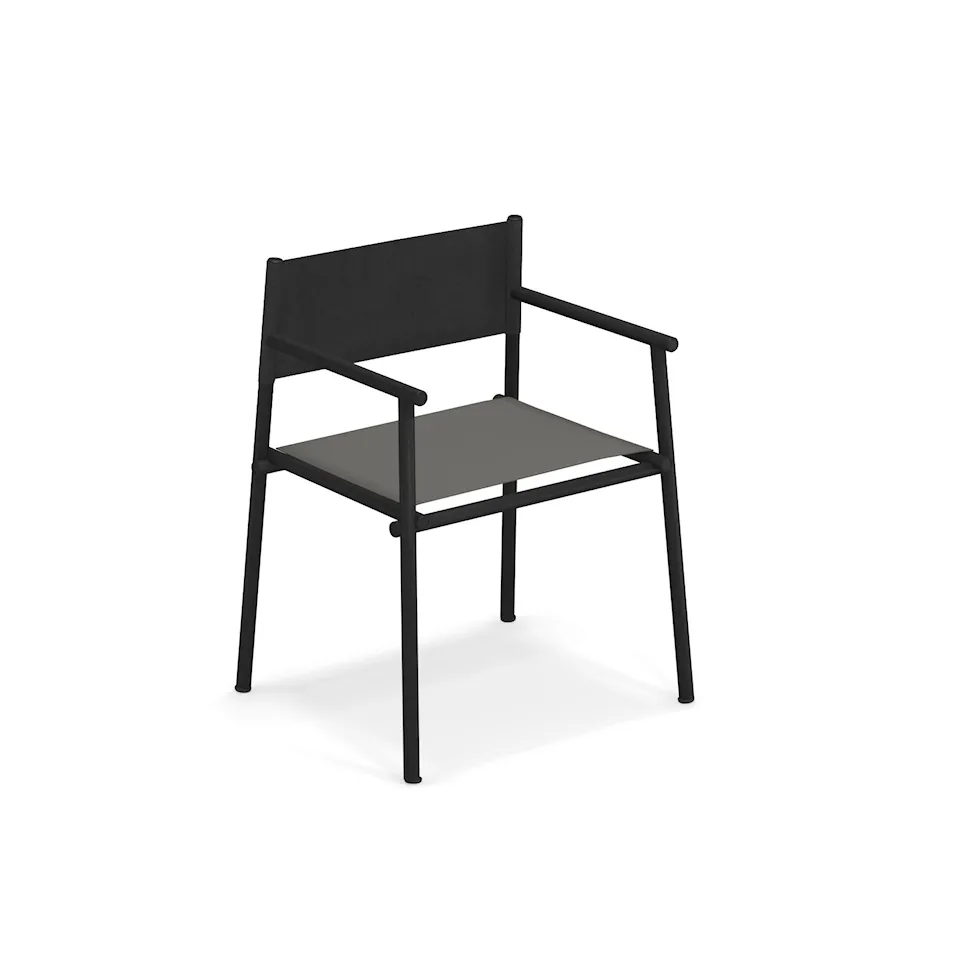 Terramare Armchair