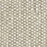 Garbo 7846 Shell