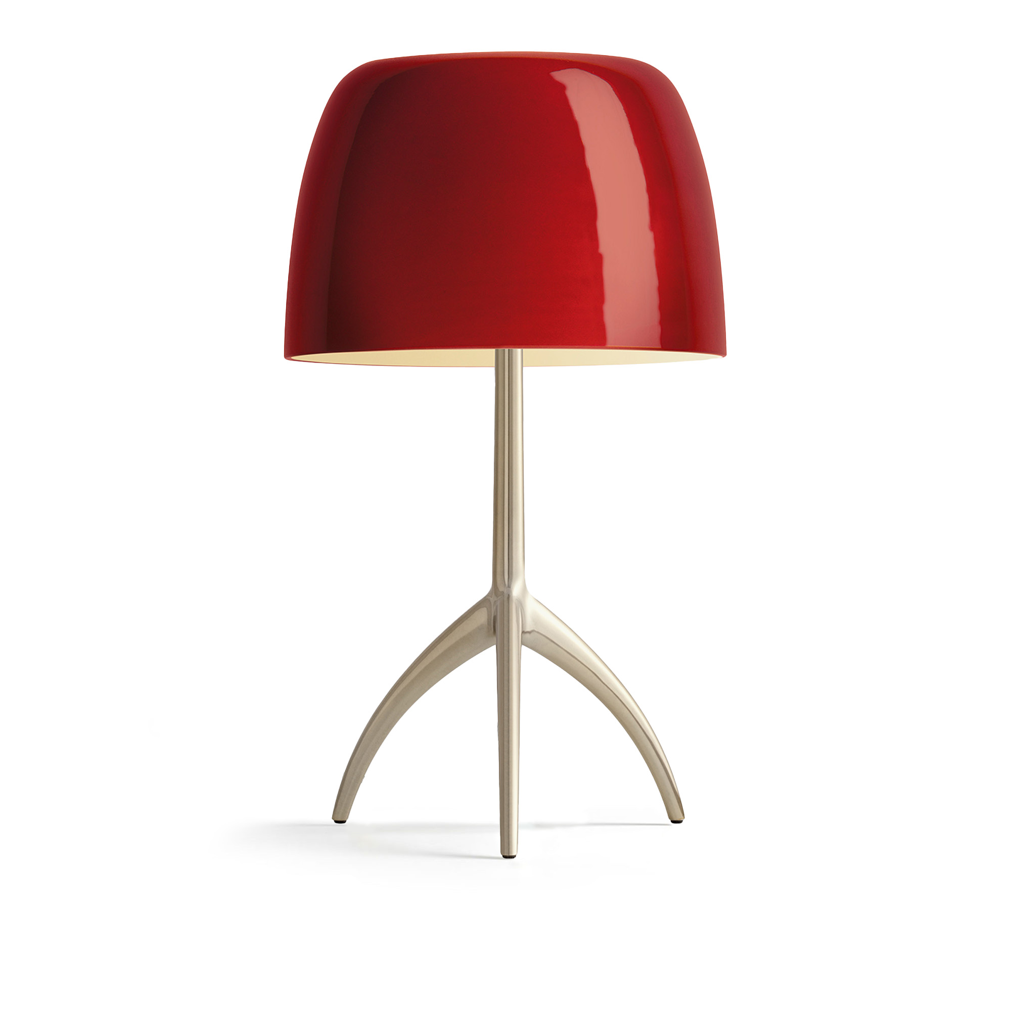 Bilde av Foscarini