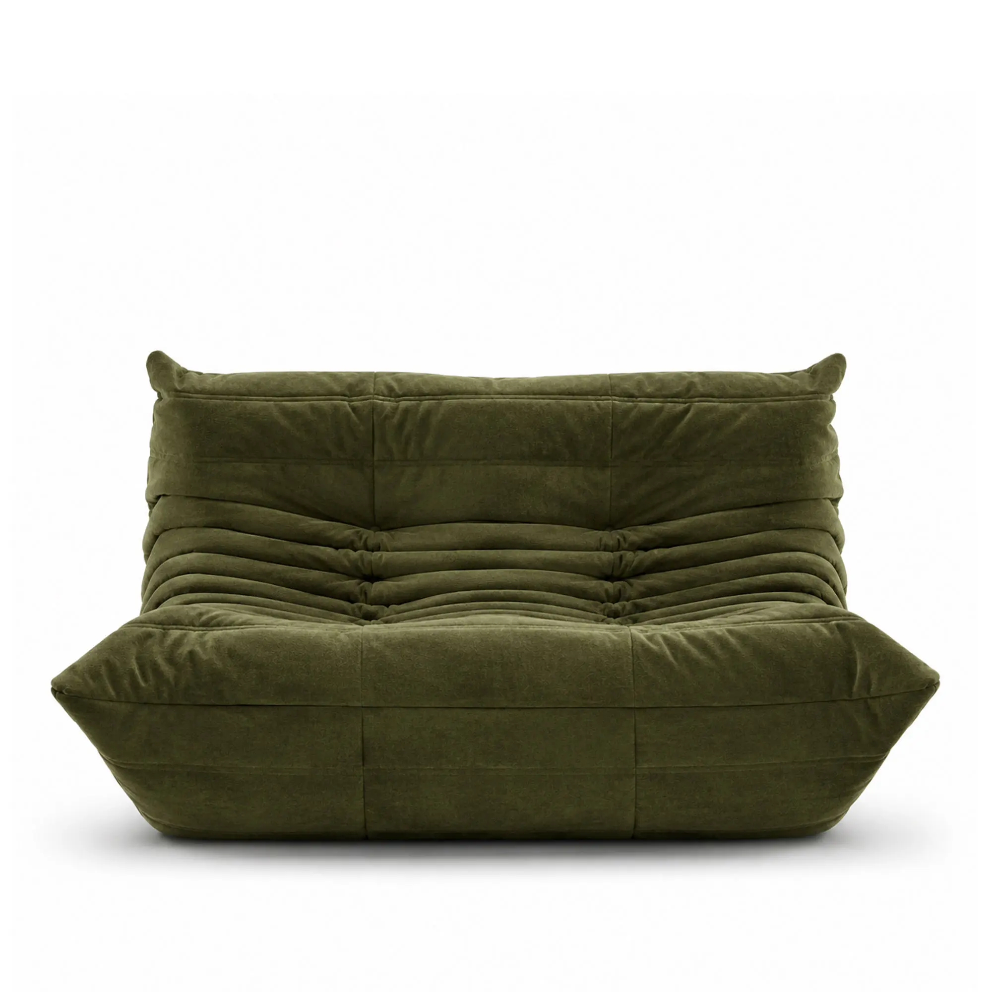 Togo Small Settee 2-seters sofa