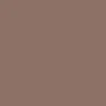 Glass Top Blush