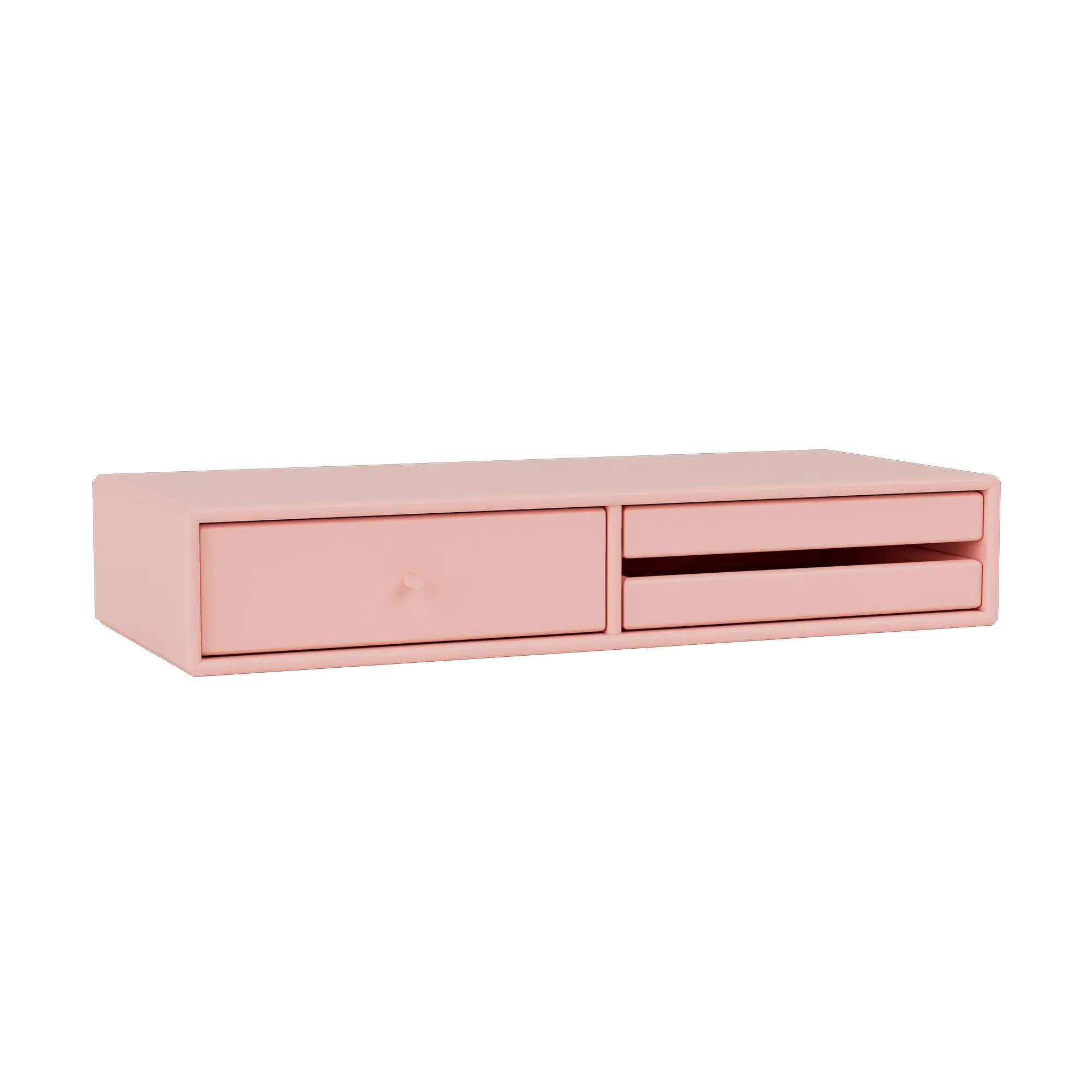 Montana Selection Makeup sminkbord