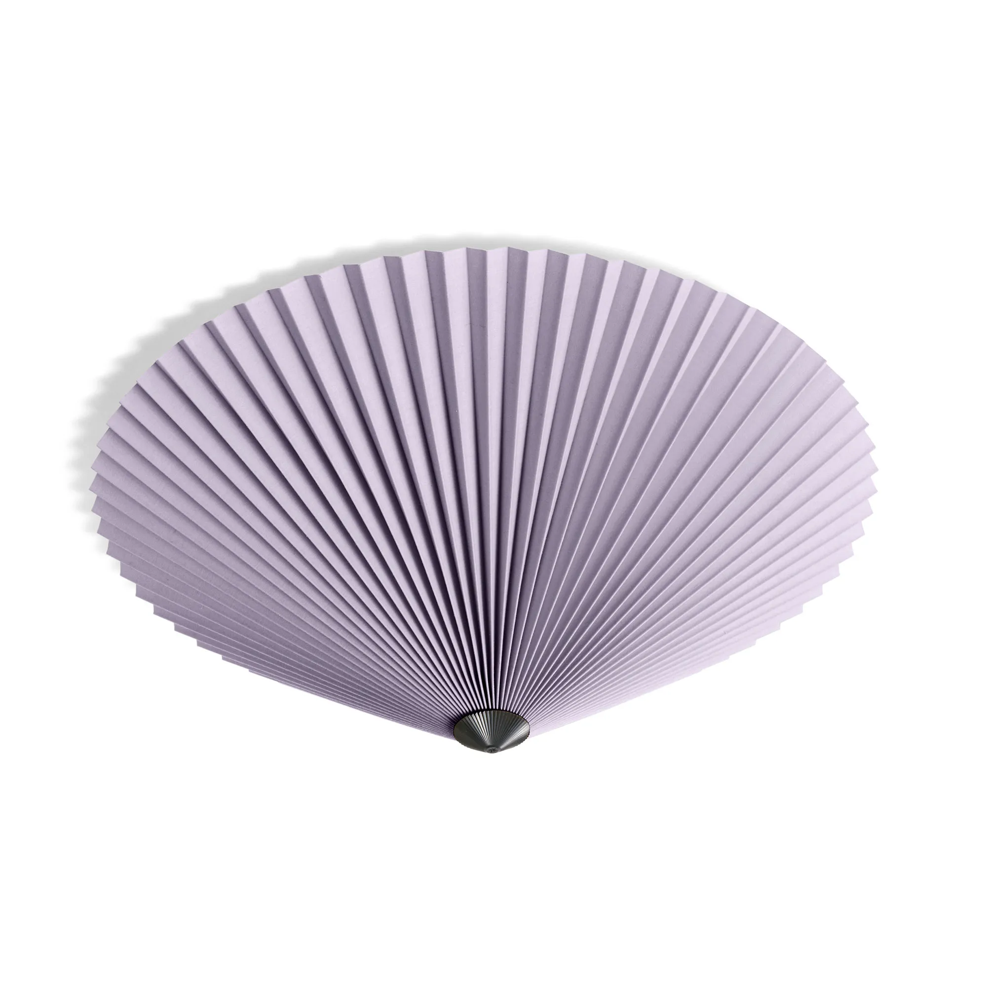 Matin Flush Mount taklampe 50 cm