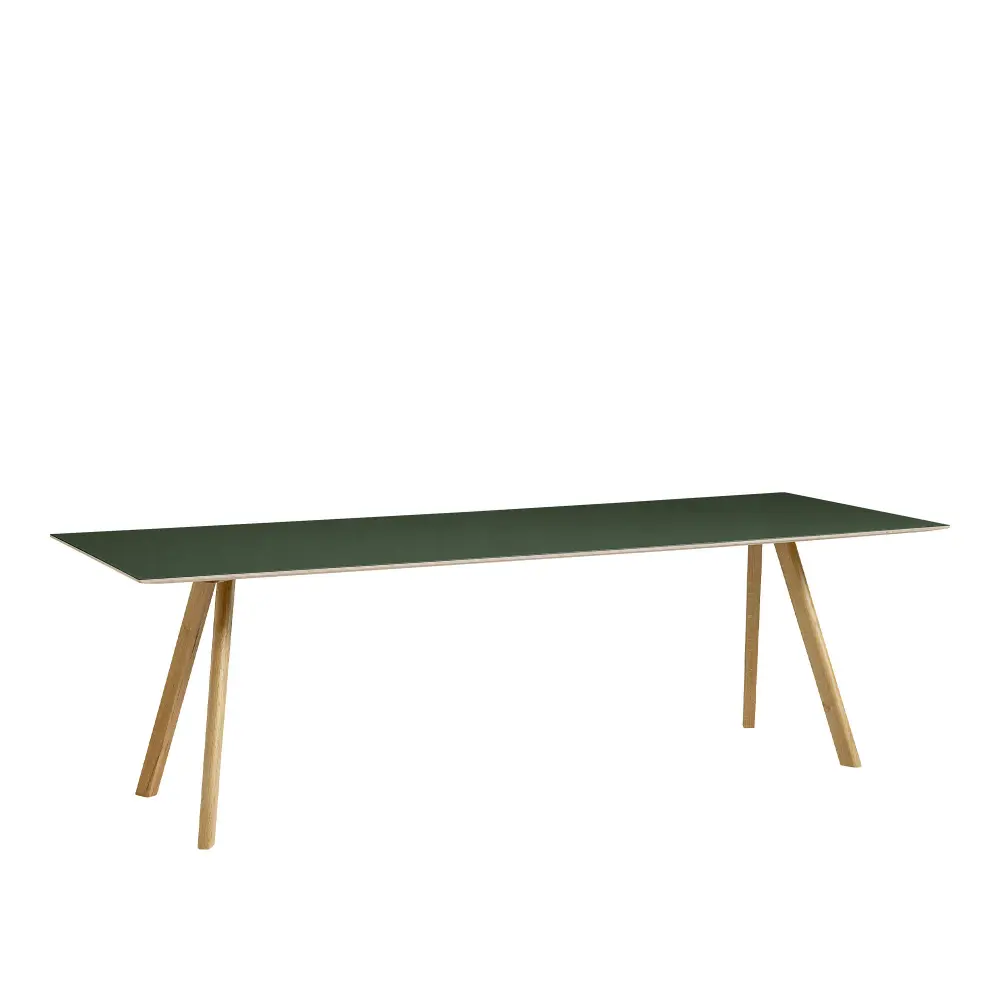 CPH30 2.0 bord 90 x 250 cm