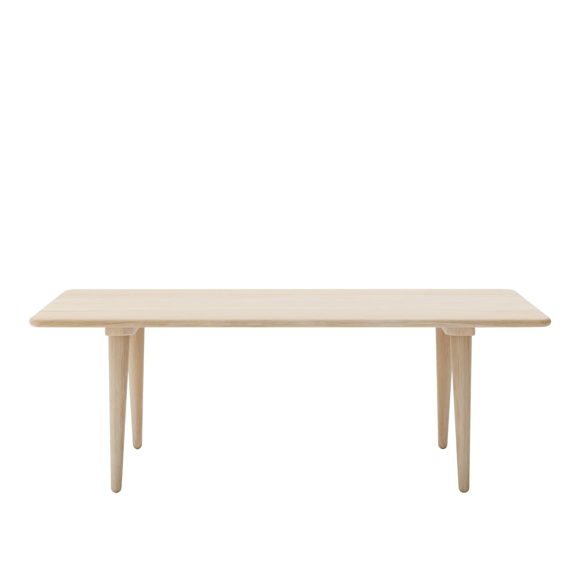 CH011 soffbord