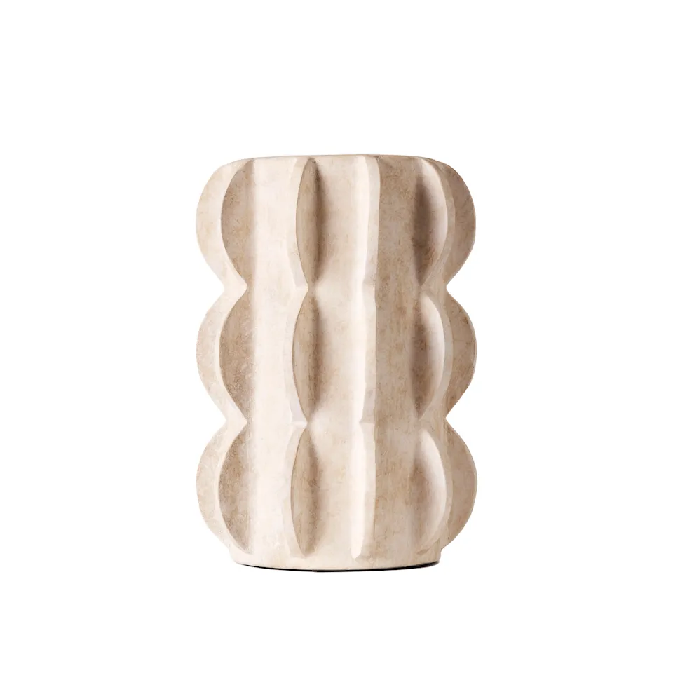 Arcissimo Vase Large