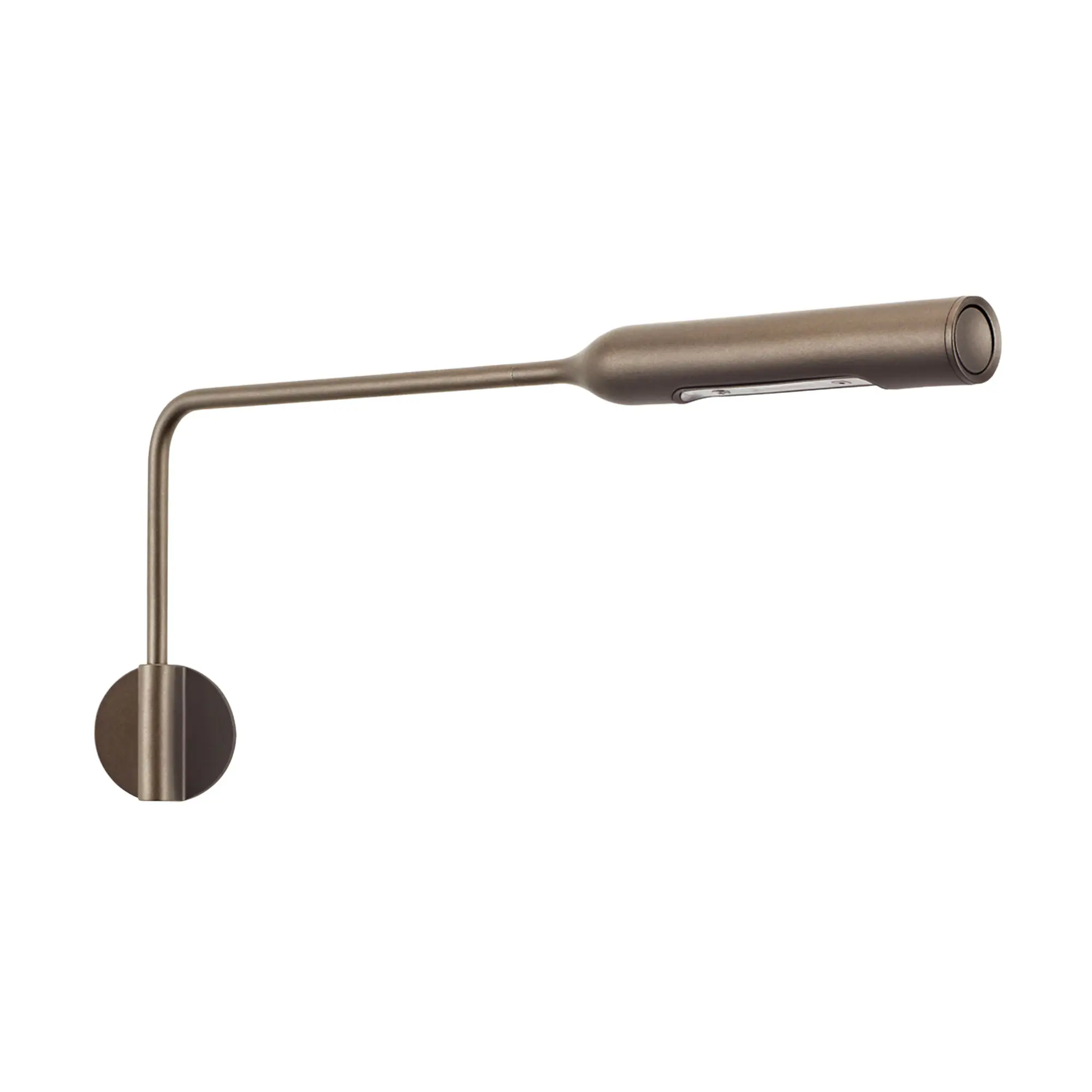 Flo Wall vegglampe