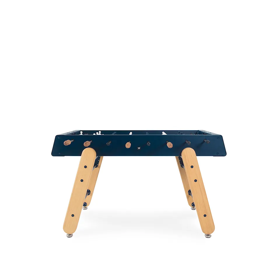 RS4 Home Football Table