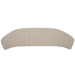 Vipp721 Lagrasse ryggpute utesofa