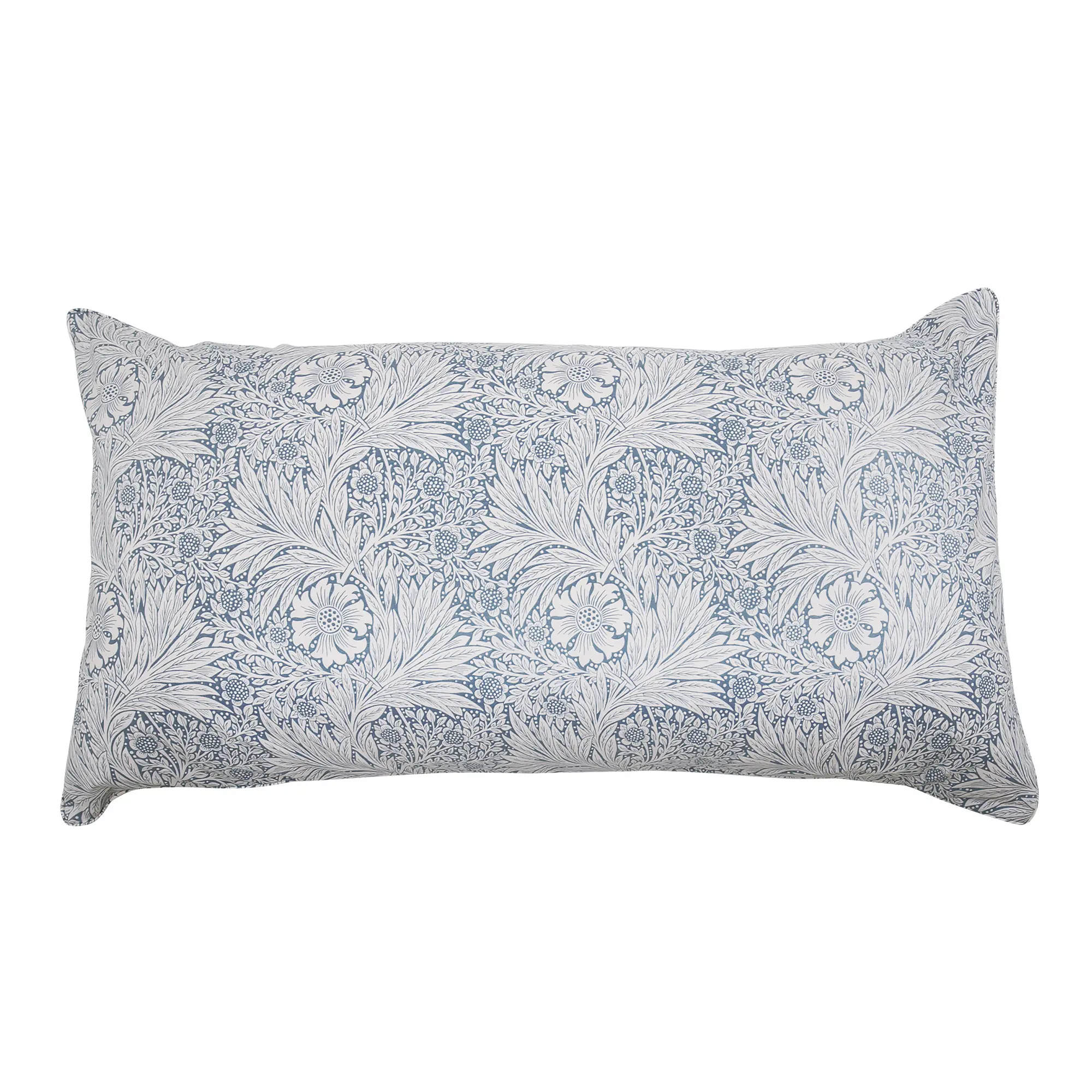 Morris & Co. Marigold Putetrekk
